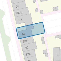 Perceel NMG00-E-1149