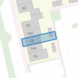 Perceel NMG00-E-1150