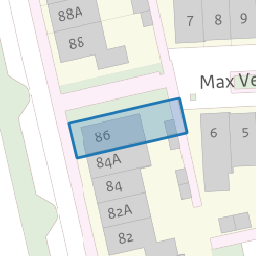 Perceel NMG00-E-1152