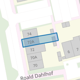 Perceel NMG00-E-1155