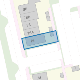 Perceel NMG00-E-1156