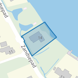 Perceel NMG00-E-1163