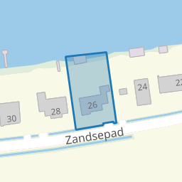 Perceel NMG00-E-1169