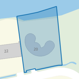 Perceel NMG00-E-1173