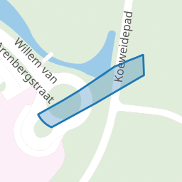 Perceel NMG00-E-1175