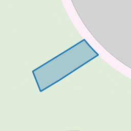 Perceel NMG00-E-1177