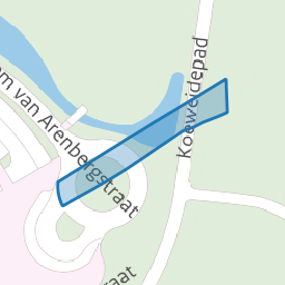 Perceel NMG00-E-1180