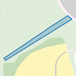 Perceel NMG00-E-1192