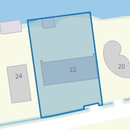 Perceel NMG00-E-1199