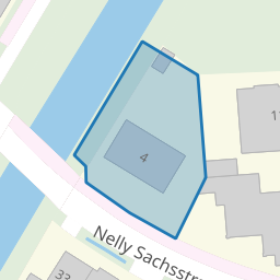 Perceel NMG00-E-1204