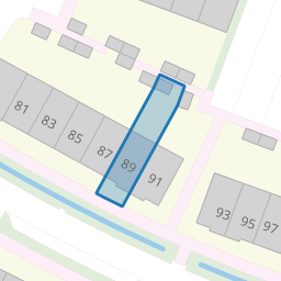 Perceel NMG00-E-1209