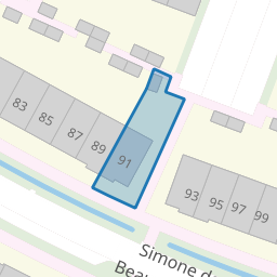 Perceel NMG00-E-1210