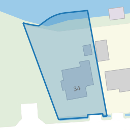 Perceel NMG00-E-1211