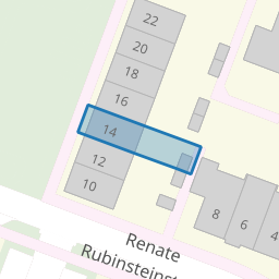 Perceel NMG00-E-1215