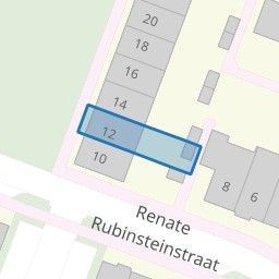 Perceel NMG00-E-1216