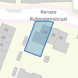 Perceel NMG00-E-1219