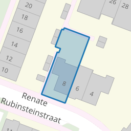 Perceel NMG00-E-1220