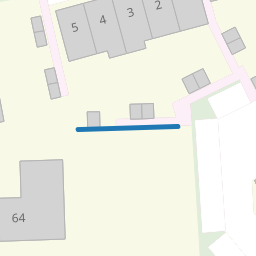 Perceel NMG00-E-1224