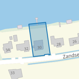 Perceel NMG00-E-1225