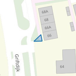 Perceel NMG00-E-1228