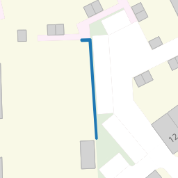 Perceel NMG00-E-1232