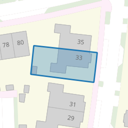 Perceel NMG00-E-1235