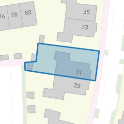 Perceel NMG00-E-1236