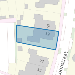 Perceel NMG00-E-1237