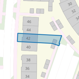 Perceel NMG00-E-1239