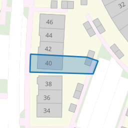 Perceel NMG00-E-1240