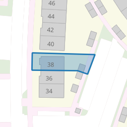 Perceel NMG00-E-1241