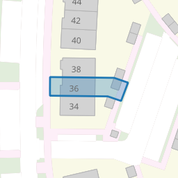 Perceel NMG00-E-1242