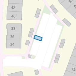 Perceel NMG00-E-1243