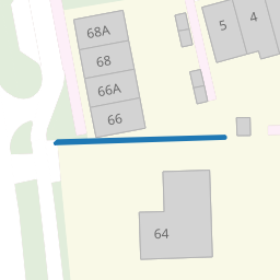 Perceel NMG00-E-1244