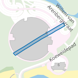 Perceel NMG00-E-1246