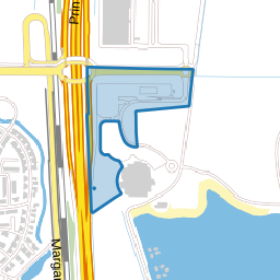 Perceel NMG00-E-1249