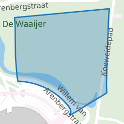 Perceel NMG00-E-1250