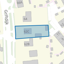 Perceel NMG00-E-1255