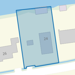 Perceel NMG00-E-1258