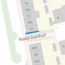 Perceel NMG00-E-1265