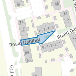 Perceel NMG00-E-1266