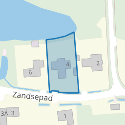 Perceel NMG00-E-1269