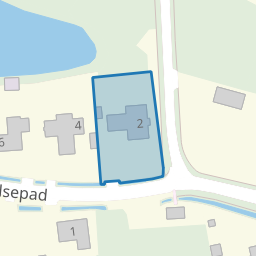 Perceel NMG00-E-1271