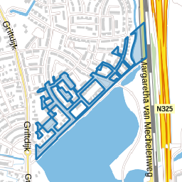 Perceel NMG00-E-1274