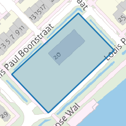 Perceel NMG00-E-1275