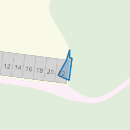 Perceel NMG00-E-1277