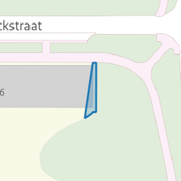 Perceel NMG00-E-1278