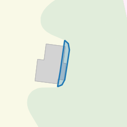 Perceel NMG00-E-1279