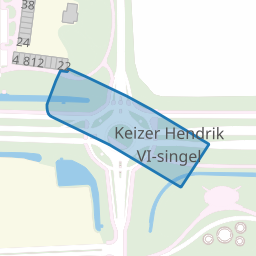 Perceel NMG00-E-1281