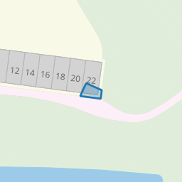 Perceel NMG00-E-1282